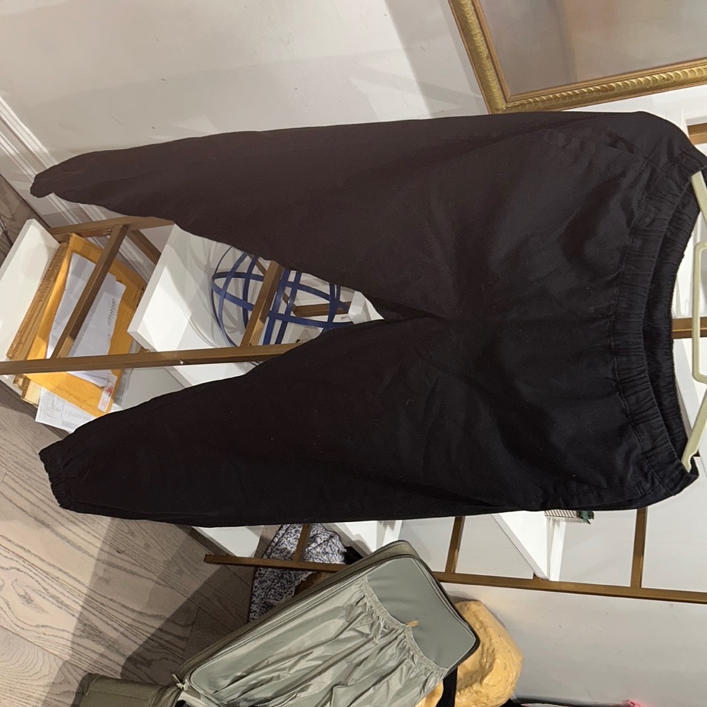 Brand new Xirena pants